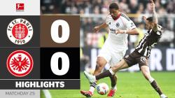 TotalSportek: The Ultimate Hub for Free Live Sports Streaming